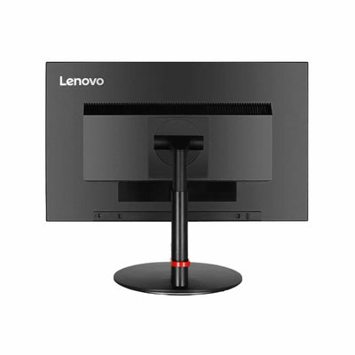 Monitor-Lenovo-ThinkVision-T24i-2