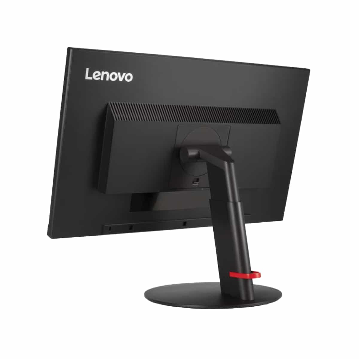 Monitor-Lenovo-ThinkVision-T24i-4