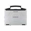 Panasonic-Toughbook-CF-54-2