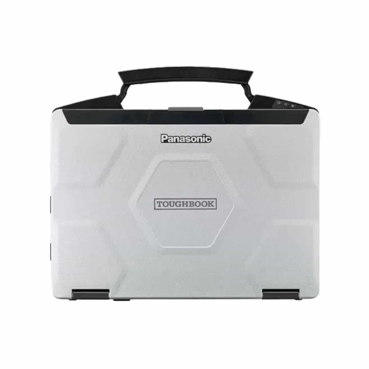 Panasonic-Toughbook-CF-54-2