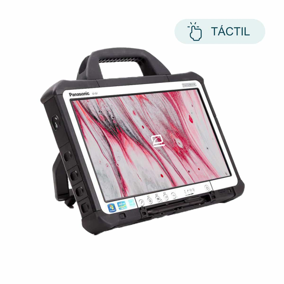 Panasonic-Toughbook-CF-D1-MK3-Tactil-2