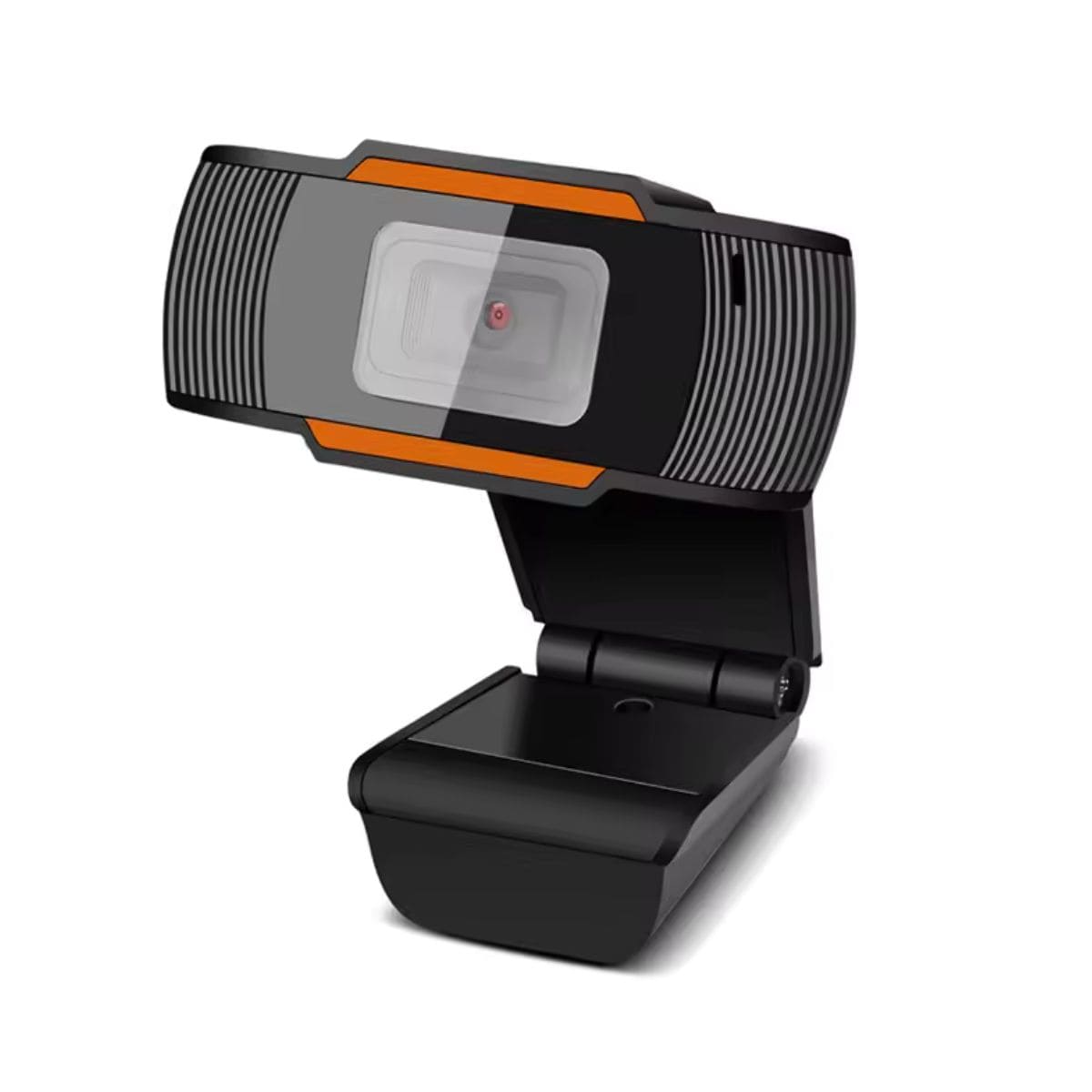 Plantilla-imagenes-web-2025-01-08T134039.695