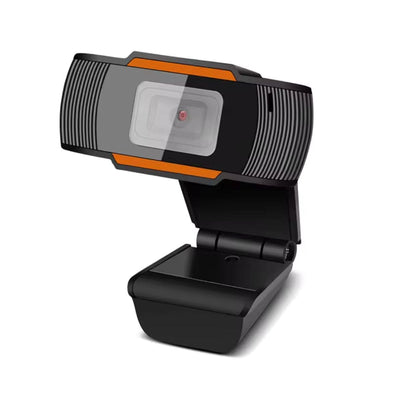 Plantilla-imagenes-web-2025-01-08T134039.695