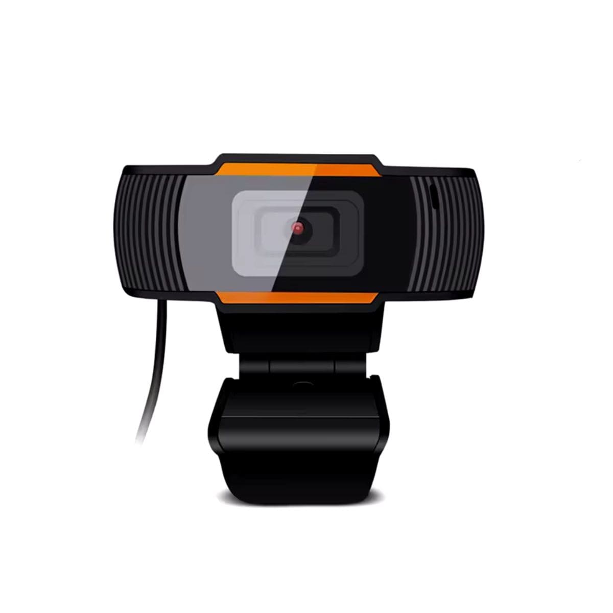 Plantilla-imagenes-web-2025-01-08T134225.573