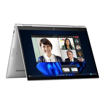 Plantilla-imagenes-web-2025-04-24T143642.371