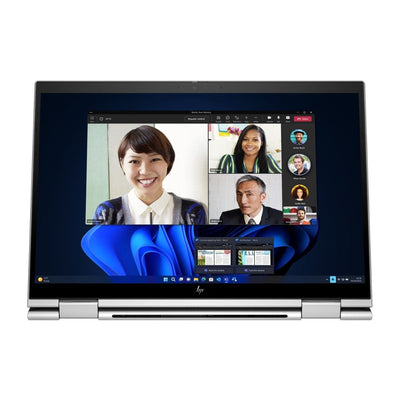 Plantilla-imagenes-web-2025-04-24T143720.322