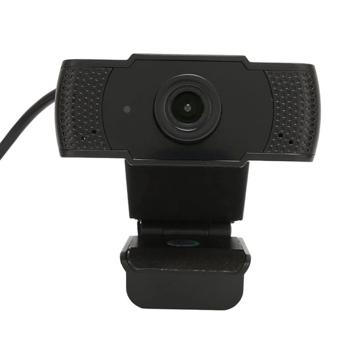 Plantilla-imagenes-web-49