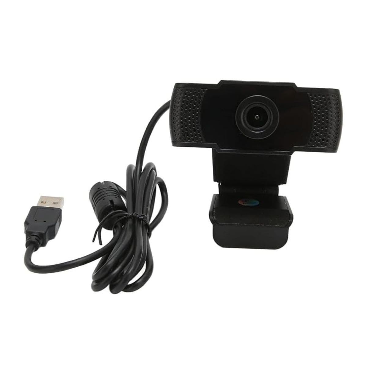 Plantilla-imagenes-web-50