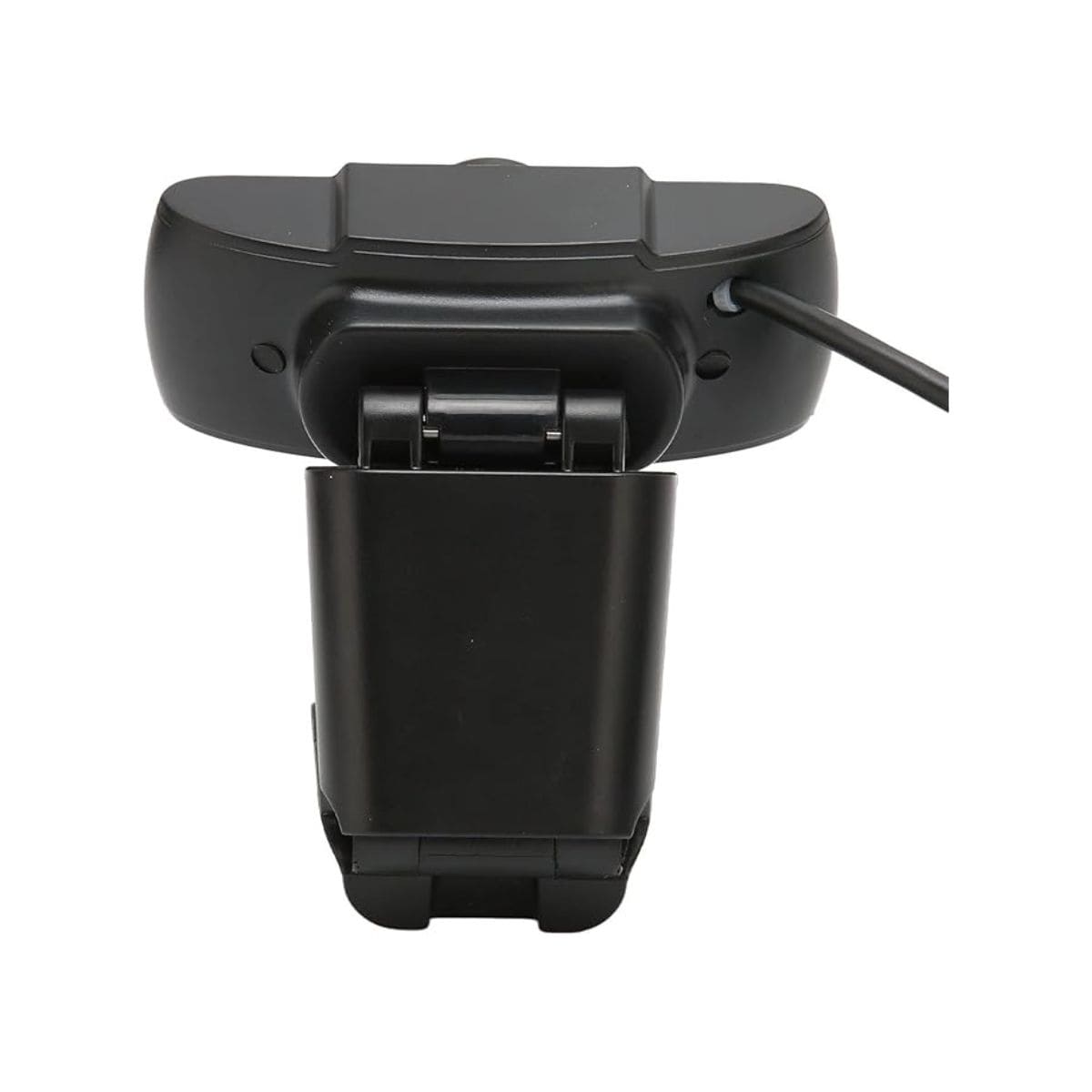 Plantilla-imagenes-web-51