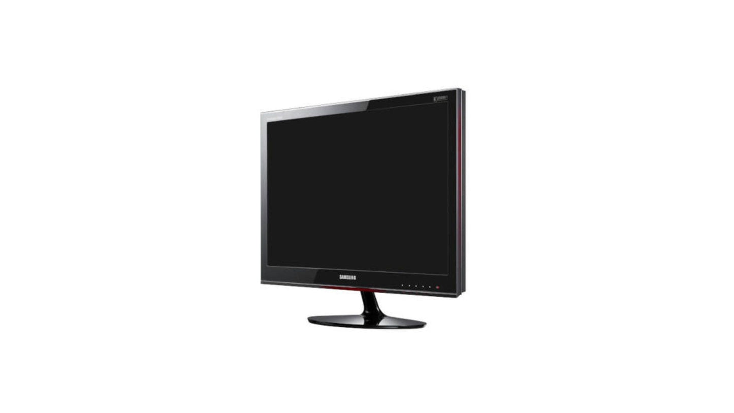 Samsung-SyncMaster-P2250