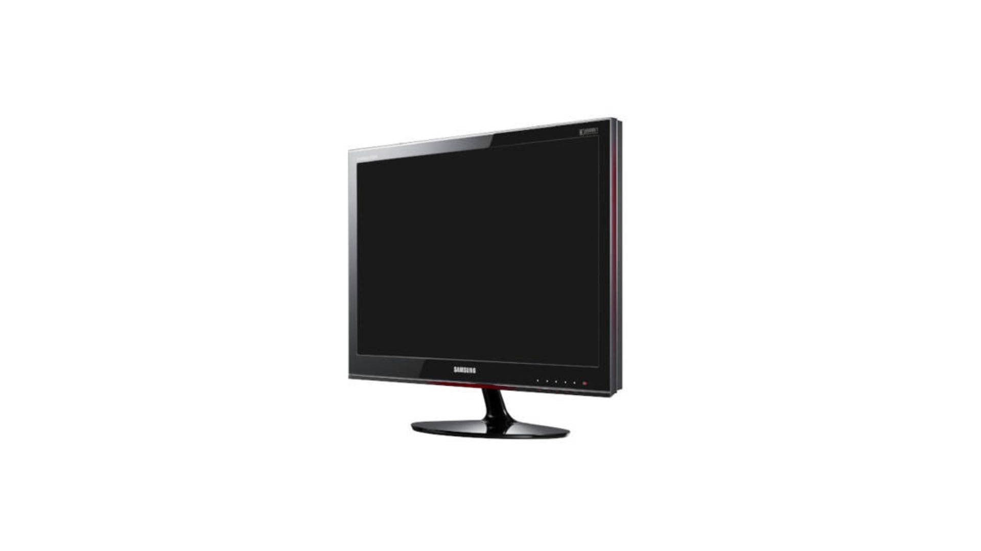 Samsung-SyncMaster-P2250