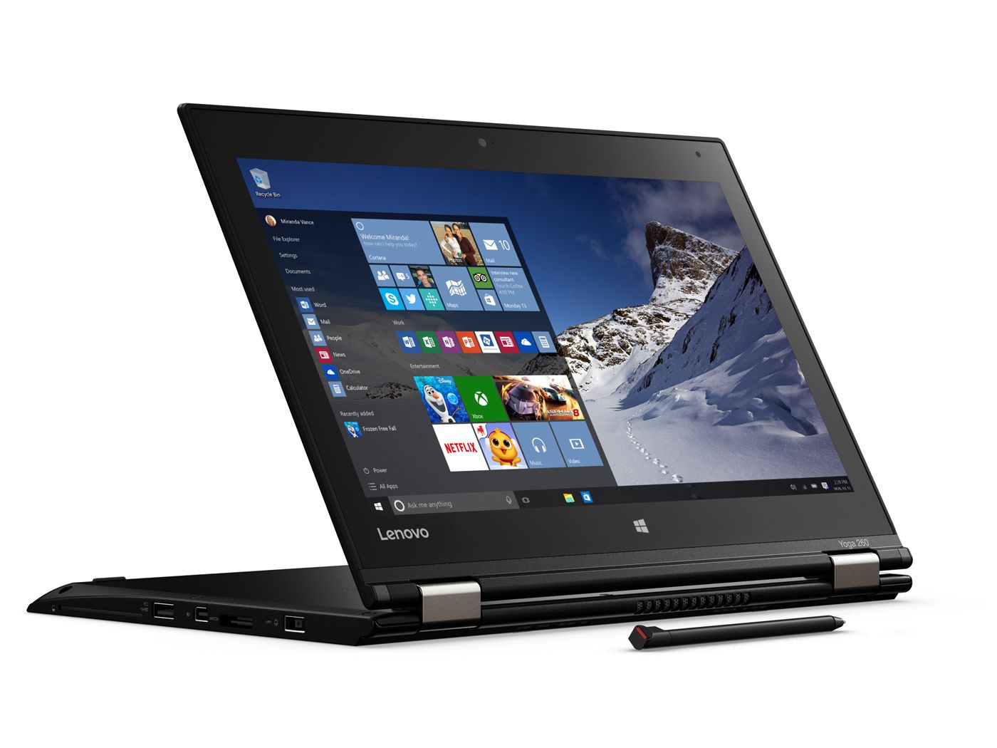 ThinkPad_Yoga_260_3_01