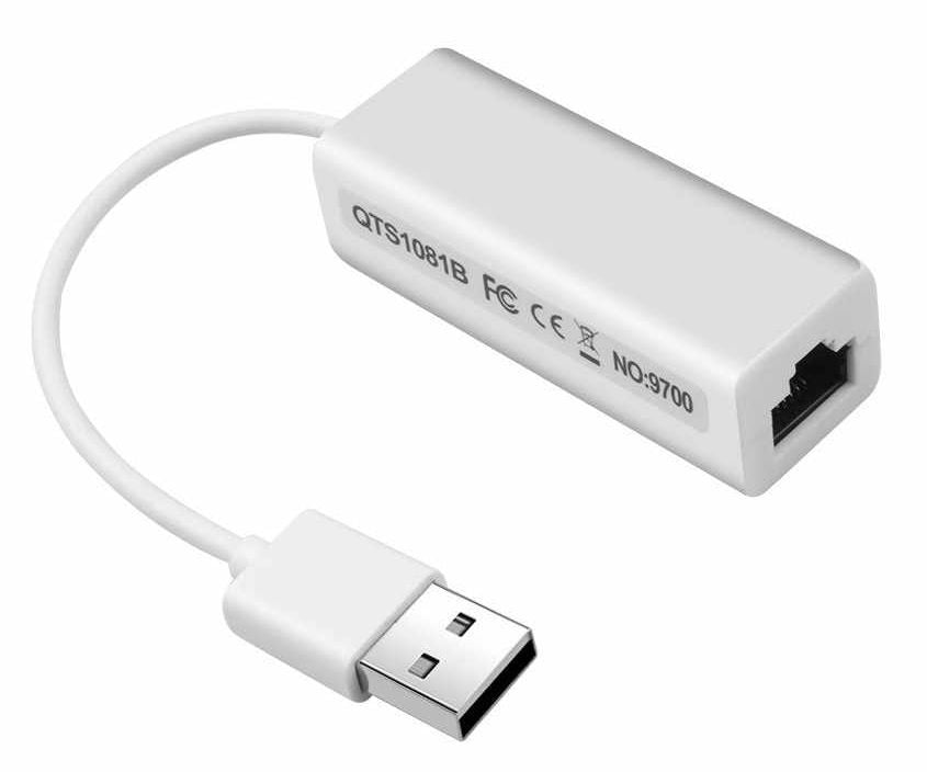 USB-2.0-to-LAN-RJ45-Ethernet-01