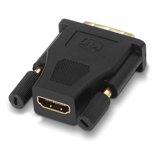 adaptador-gvi-a-hdmi