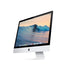 alquiler-iMac-27-A1419