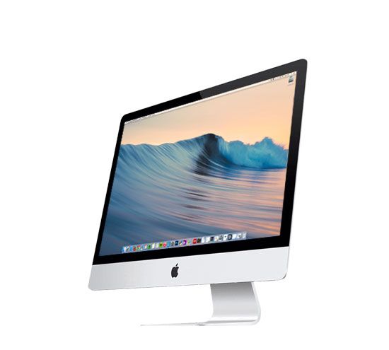 alquiler-iMac-27-A1419