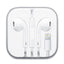 auriculares-con-conector-lightning-1