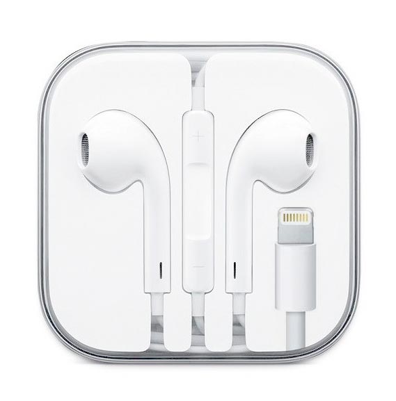 auriculares-con-conector-lightning-1