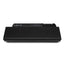 bateria-dell-inspiron-mini-9-910-1-scaled