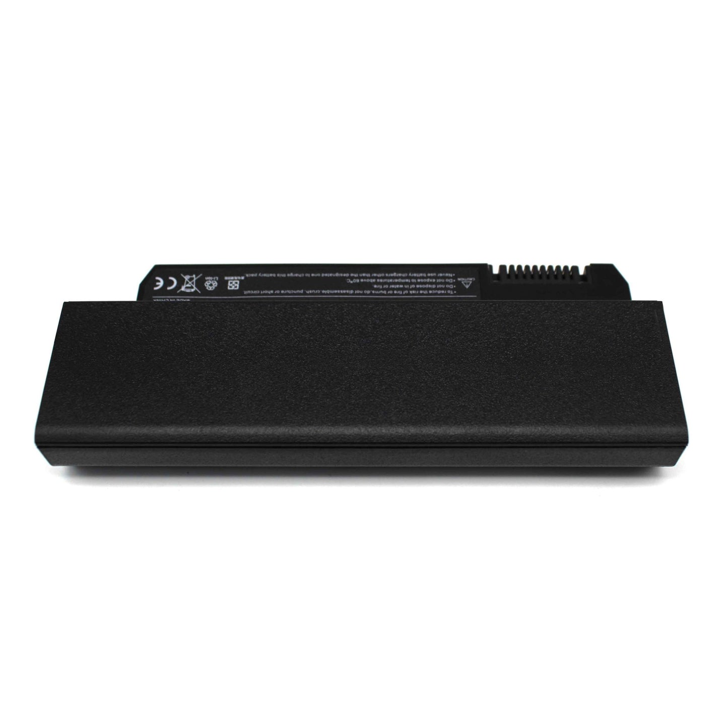 bateria-dell-inspiron-mini-9-910-1-scaled