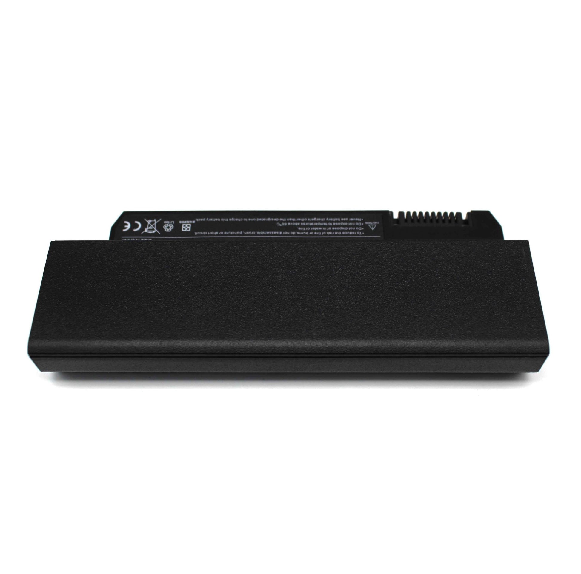 bateria-dell-inspiron-mini-9-910-1-scaled