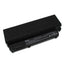 bateria-dell-inspiron-mini-9-910-2-scaled