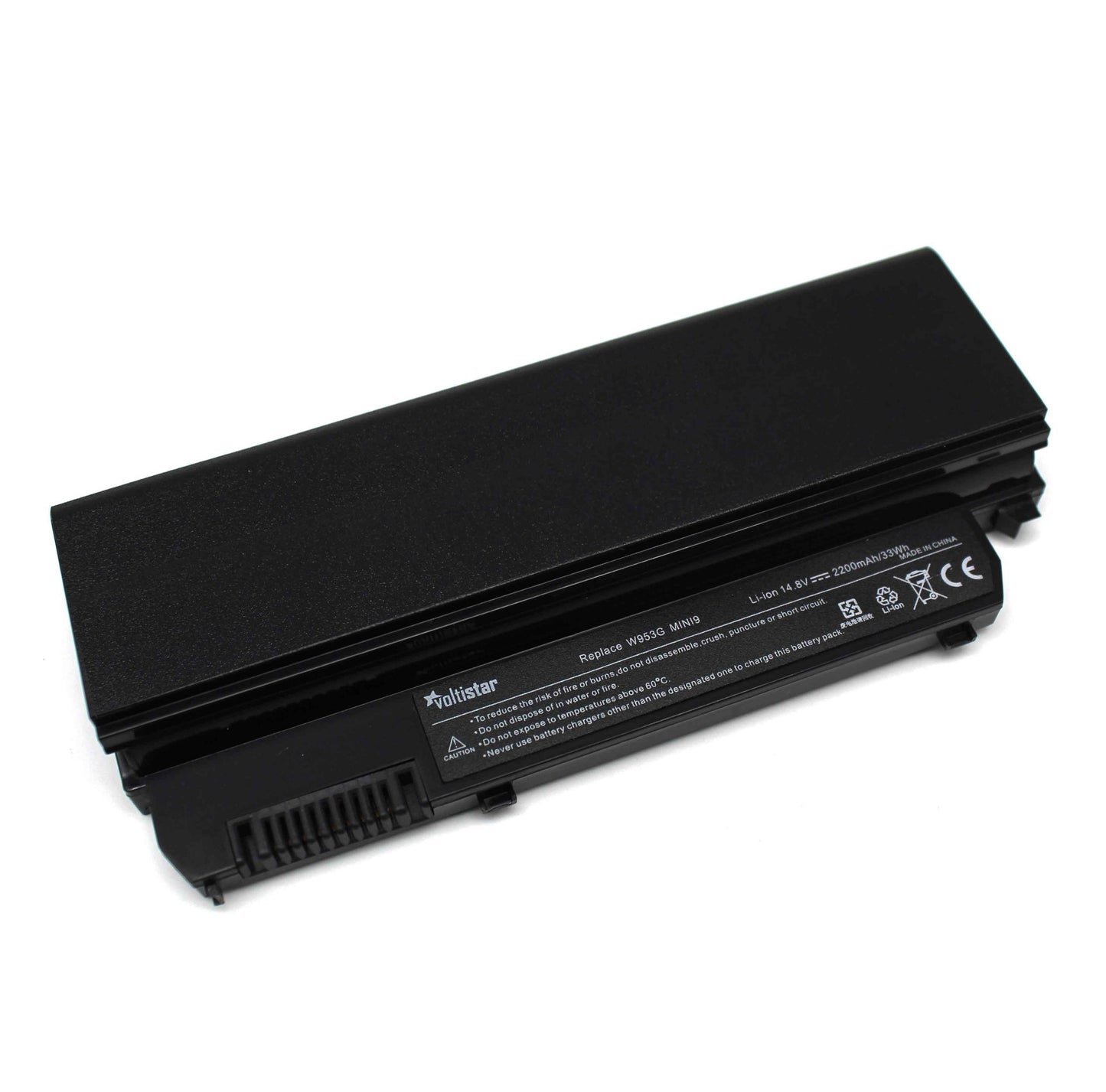 bateria-dell-inspiron-mini-9-910-2-scaled
