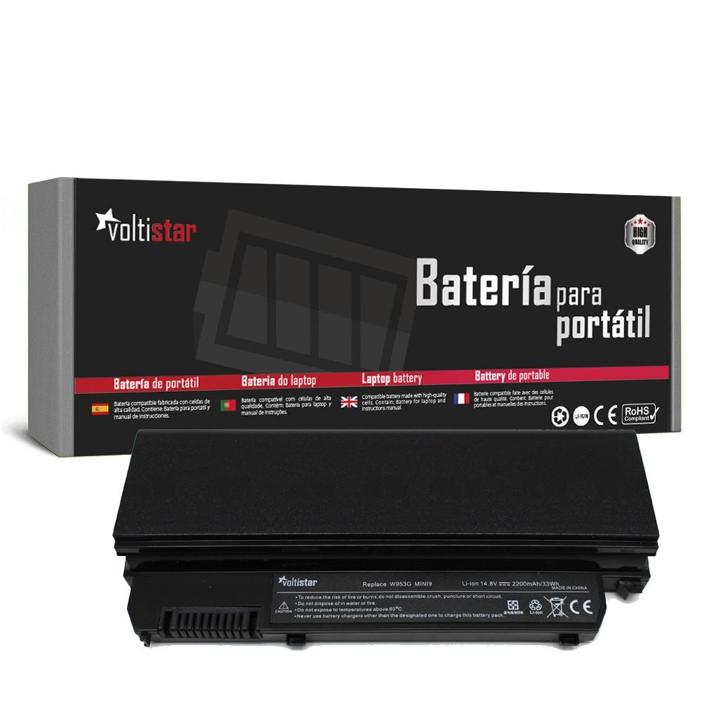 bateria-dell-inspiron-mini-9-910