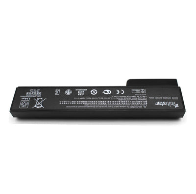 bateria-para-hp-elitebook-8460p-108v-4400-mah-1-scaled