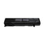 bateria-para-portatil-toshiba-satellite-pro-s300-u200-pa3356u-1bas-pa3356u-1brs-1-scaled