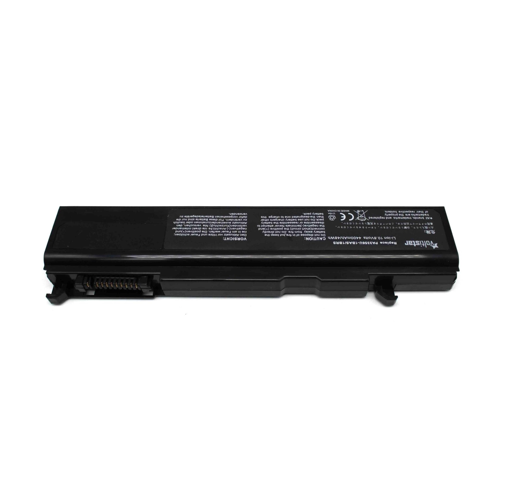 bateria-para-portatil-toshiba-satellite-pro-s300-u200-pa3356u-1bas-pa3356u-1brs-1-scaled