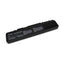 bateria-para-portatil-toshiba-satellite-pro-s300-u200-pa3356u-1bas-pa3356u-1brs-2-scaled