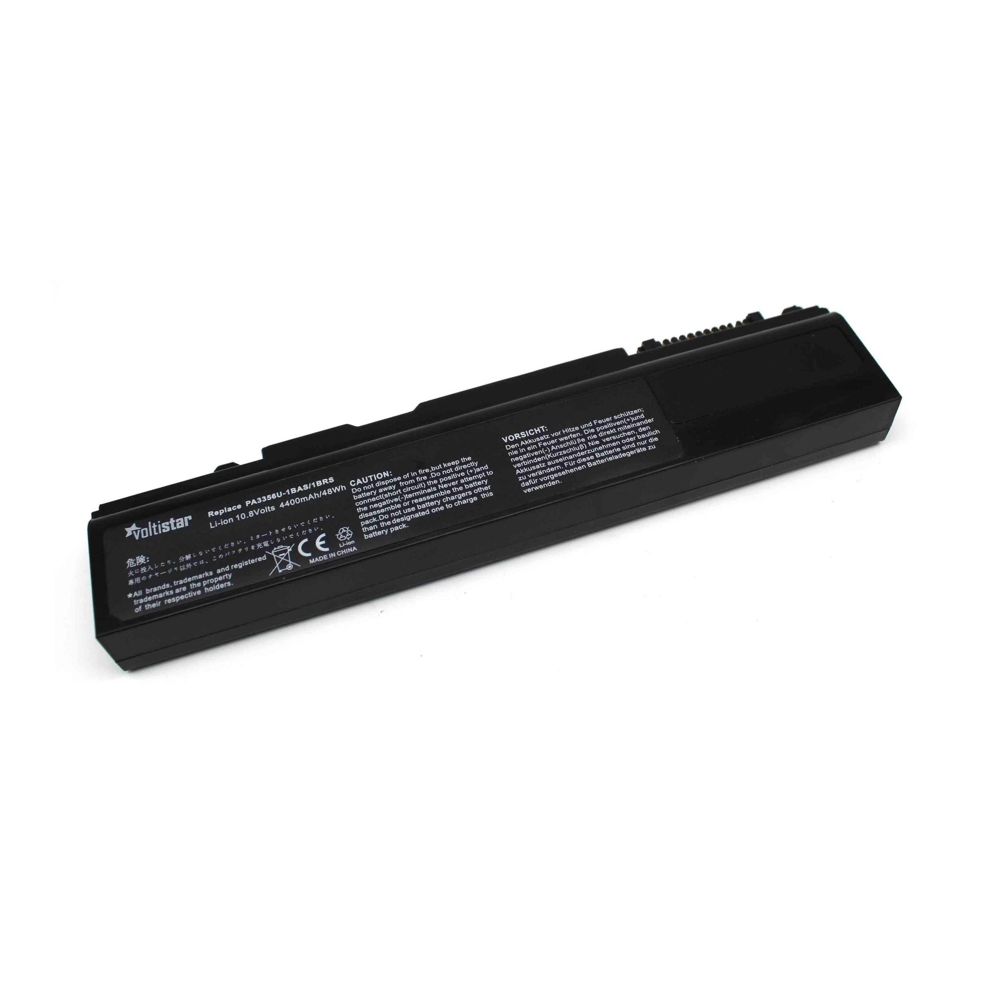 bateria-para-portatil-toshiba-satellite-pro-s300-u200-pa3356u-1bas-pa3356u-1brs-2-scaled