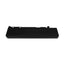 bateria-para-portatil-toshiba-satellite-pro-s300-u200-pa3356u-1bas-pa3356u-1brs-3-scaled