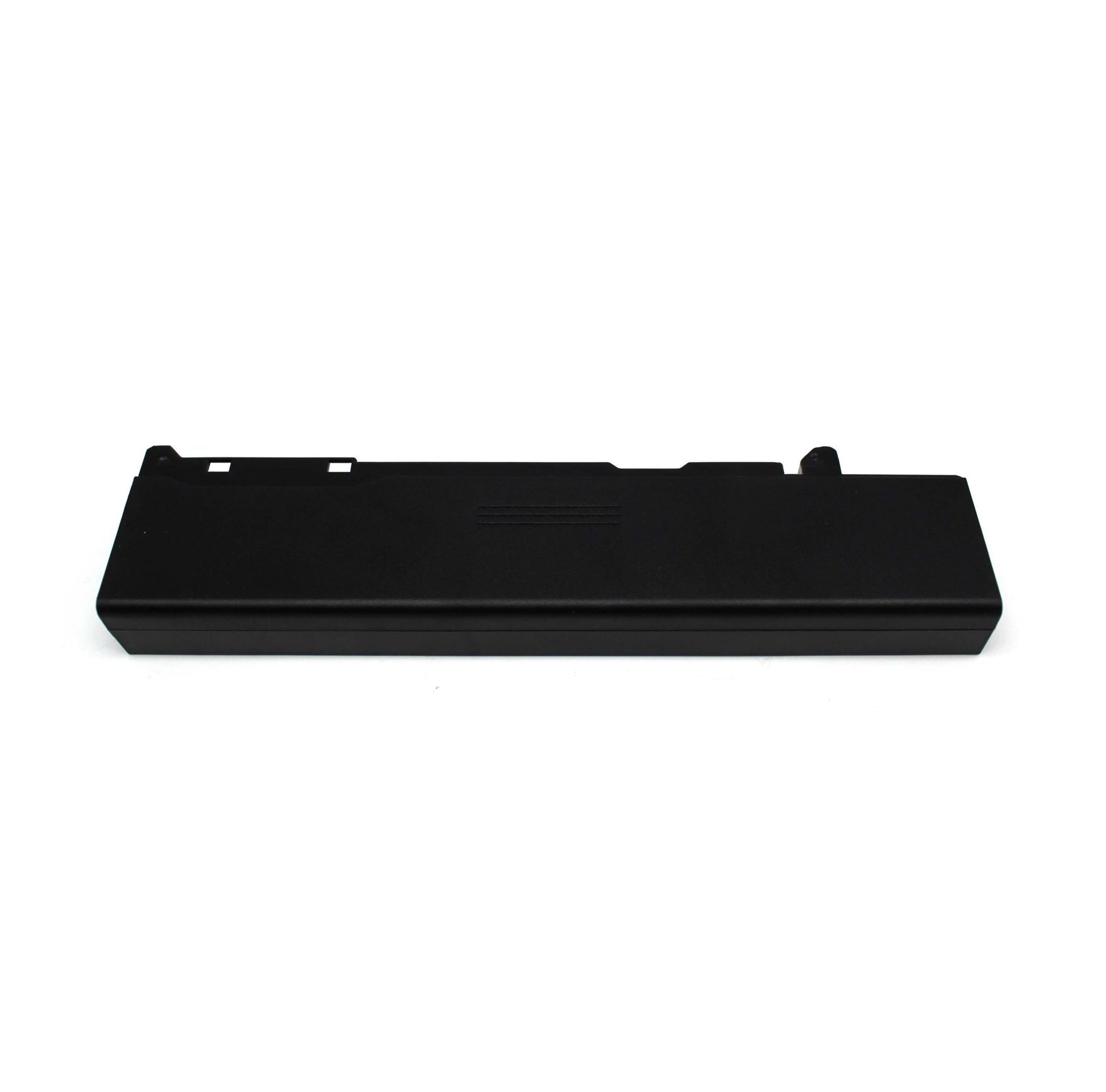 bateria-para-portatil-toshiba-satellite-pro-s300-u200-pa3356u-1bas-pa3356u-1brs-3-scaled