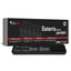 bateria-para-portatil-toshiba-satellite-pro-s300-u200-pa3356u-1bas-pa3356u-1brs