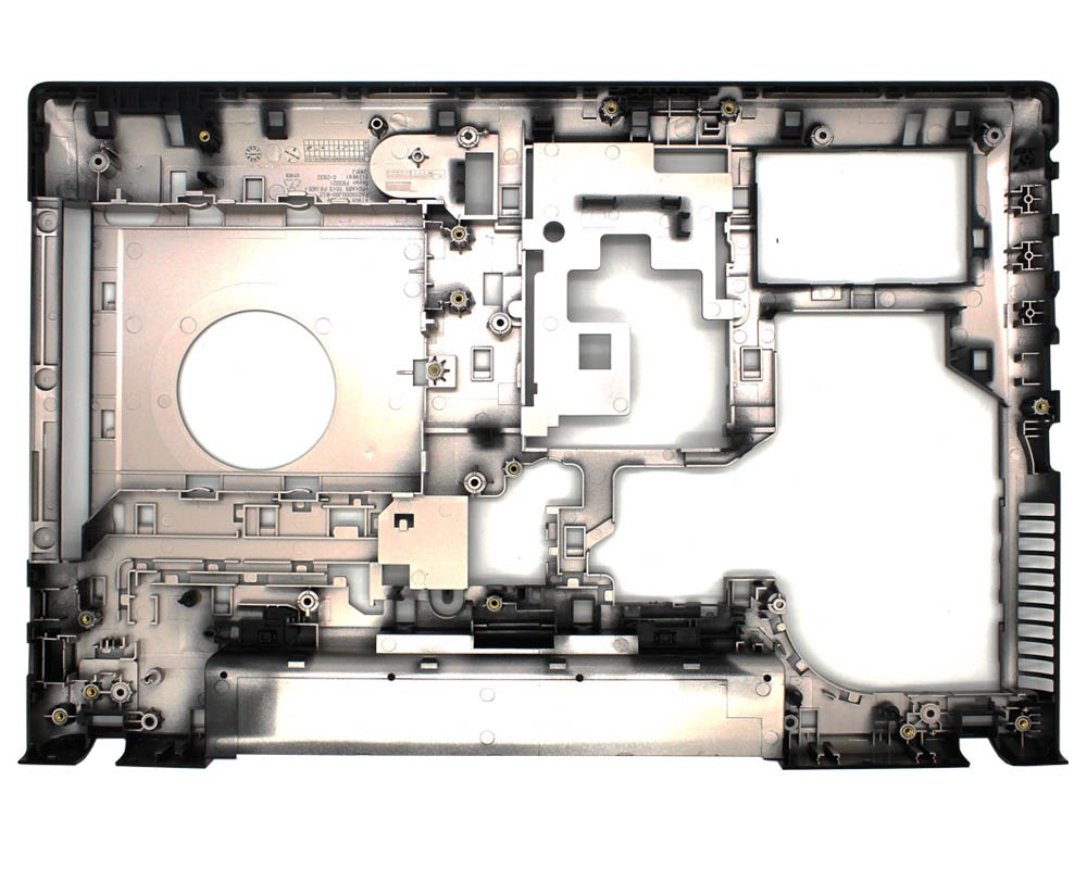 carcasa-inferior-new-lenovo-g500-g505-g510-1