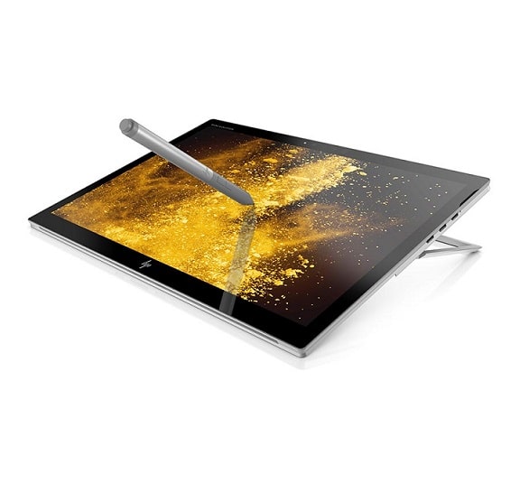 hp-elite-x2-1013-tablet-mode_1_orig-min