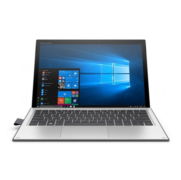 hp-elite-x2-tablet-elite-x2-1013-g3-8-generacion-de-procesadores-intel-core-i7-180-ghz-33-cm-1-2tt10eaabe-min