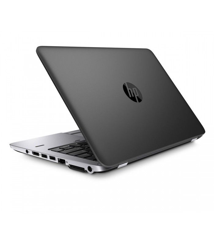 hp-elitebook-820-g2-i75600u-260-ghz-8192-mb-256-gb-