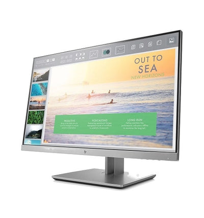 hp-monitor-e233-23-full-hd-wled-60hz-min