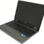 hp-probook-3