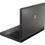 hp-probook-4