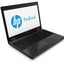 hp-probook2