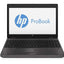 hp-probook