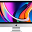 imac-27-cto-hero-202008