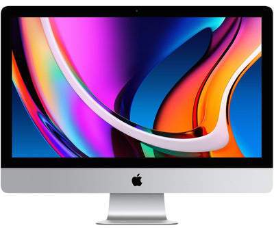 imac-27-cto-hero-202008