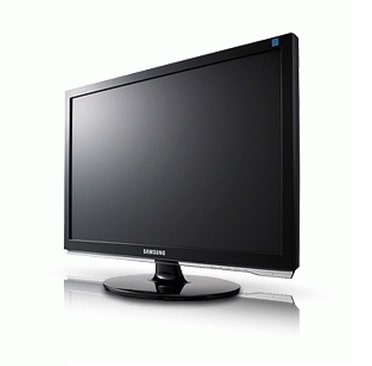 img_1692521_medium_1470992248_8548_10692-min