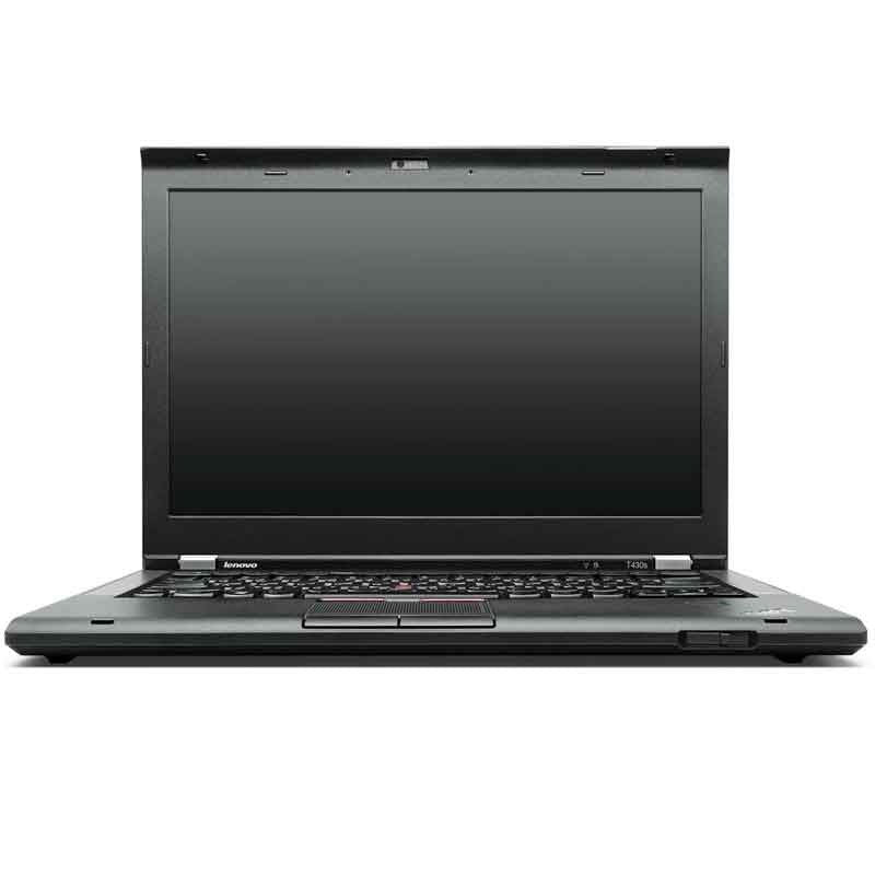 lenovo-t430s-i5-3-gen-8gb-500-hd-w7pro-14