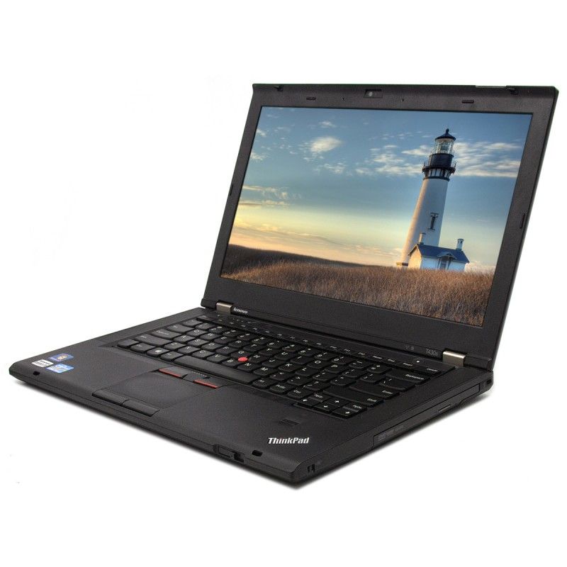 lenovo-t430s-i5-3320m-8-gb-128-ssd-lector-webcam-coa-7-pro4